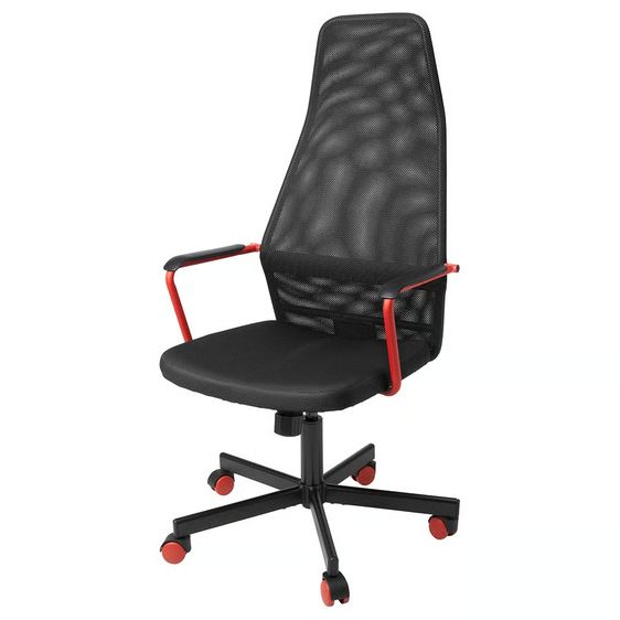 Gaming chair เก้าอี้สำหรับเล่นเกมส์