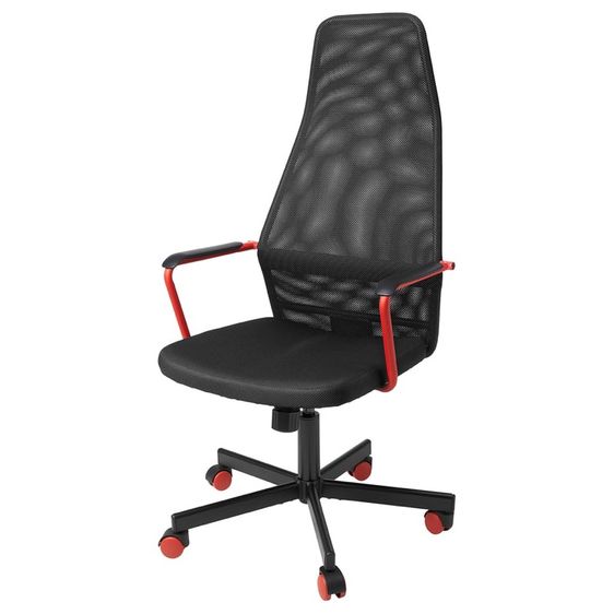เก้าอี้เล่นเกมส์ เก้าอี้สำหรับเล่นเกม gaming chair 