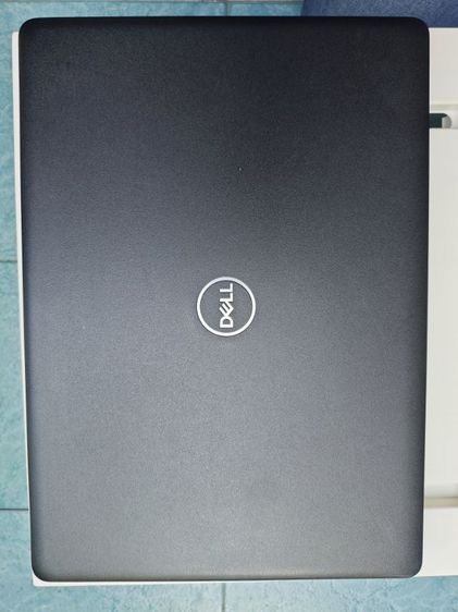 ขายถูก NOTEBOOK DELL LATITUDE 3490 i5 GEN8 RAM16 จอ 14 นิ้ว รูปที่ 6