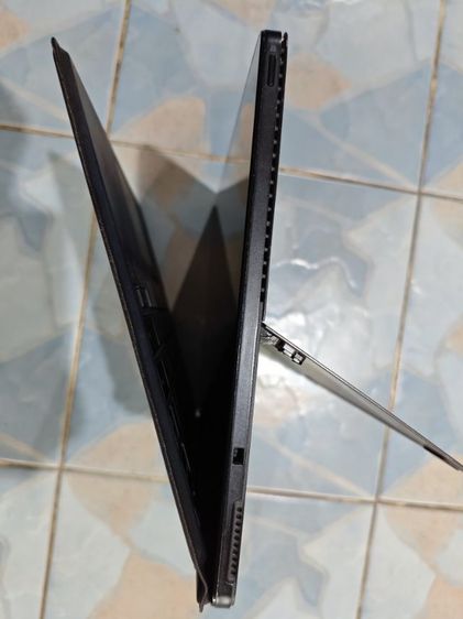 ขายถูก DELL Latitude 5290 2-in1 i5 GEN8 RAM8 จอ 12.3 นิ้ว Touch screen ใส่ซิมได้ คีย์บอร์ดถอดแยกจากจอได้ รูปที่ 6