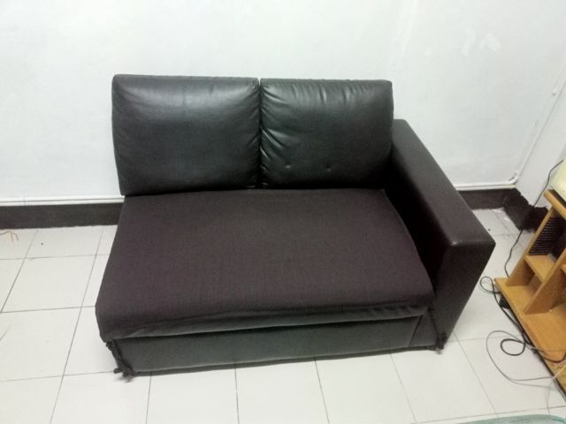 โซฟา รูปที่ 3