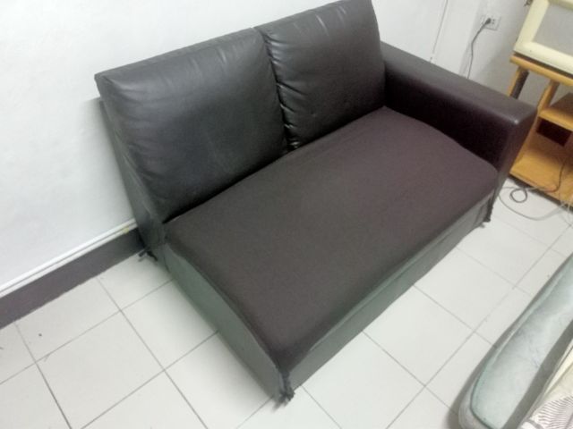 โซฟา รูปที่ 4