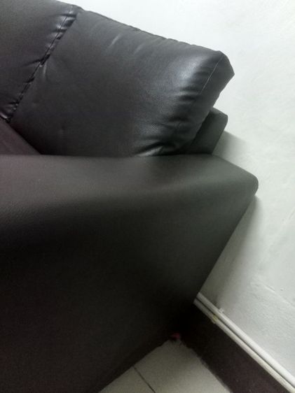 โซฟา รูปที่ 8