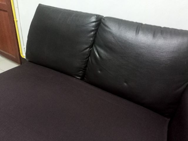 โซฟา รูปที่ 9