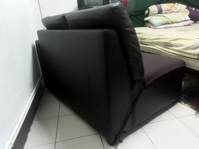 โซฟา รูปที่ 5