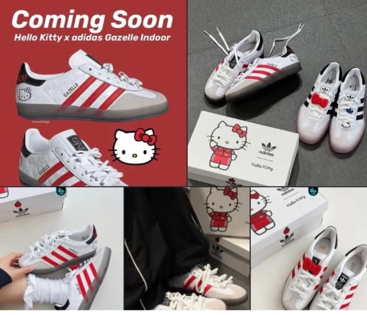 รองเท้า