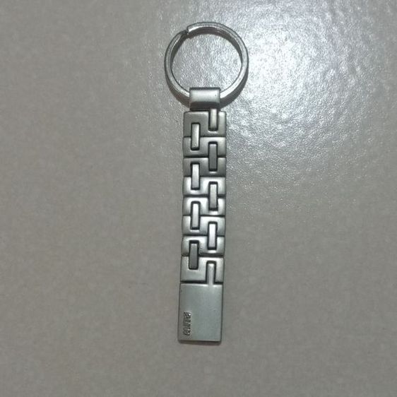 พวงกุญแจรถ BMW ของแท้ พร้อมกล่องกำมะหยี่ รูปที่ 4