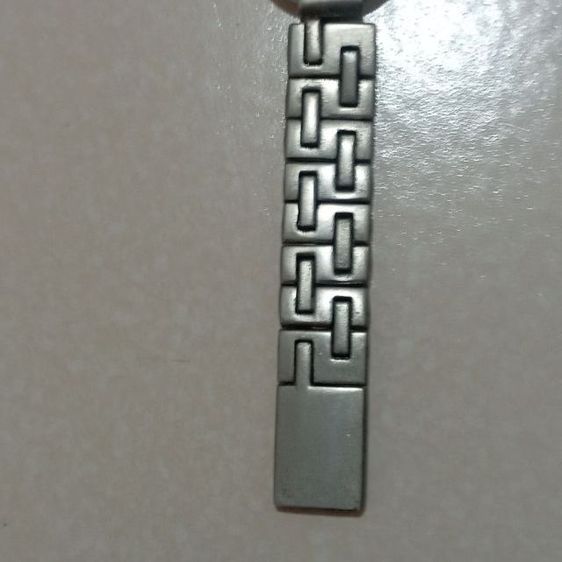 พวงกุญแจรถ BMW ของแท้ พร้อมกล่องกำมะหยี่ รูปที่ 5