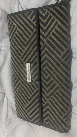 กระเป๋าเงินจิมทอมสัน