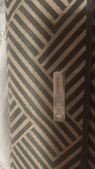 กระเป๋าเงินจิมทอมสัน รูปที่ 2