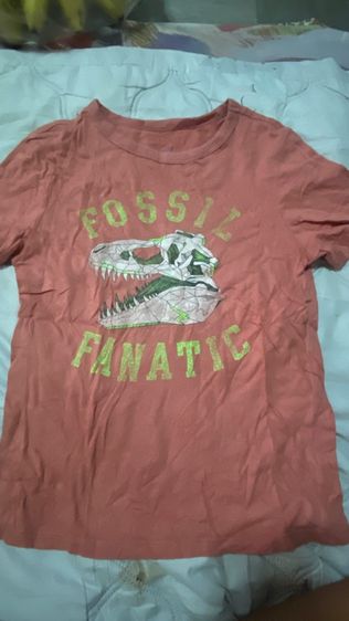 เสื้อเด็กGAP