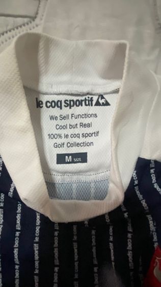 เสื้อกีฬาเด็ก รูปที่ 2