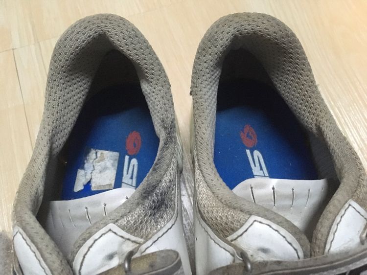 ขายรองเท้าจักรยาน SIDI รูปที่ 4