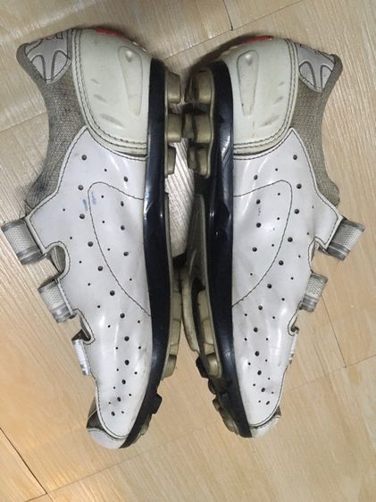 ขายรองเท้าจักรยาน SIDI รูปที่ 2