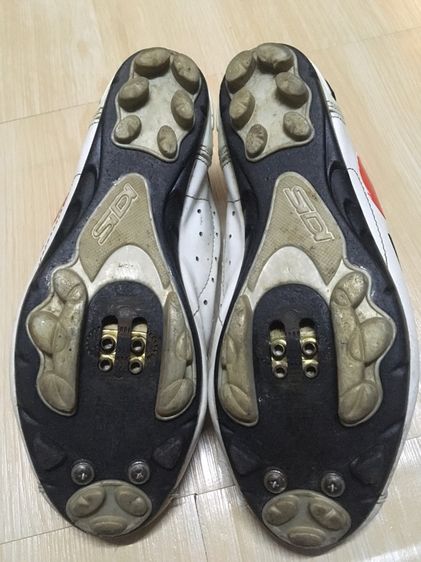 ขายรองเท้าจักรยาน SIDI รูปที่ 7