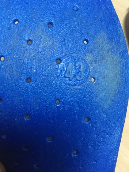 ขายรองเท้าจักรยาน SIDI รูปที่ 10