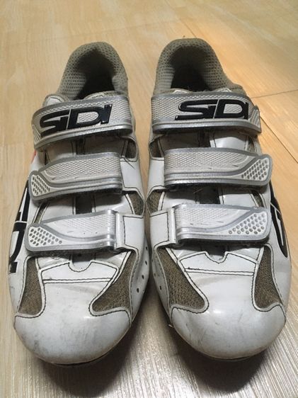 ขายรองเท้าจักรยาน SIDI