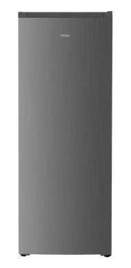 Haier ตู้แช่แข็งแนวตั้ง 