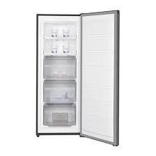 Haier ตู้แช่แข็งแนวตั้ง  รูปที่ 2