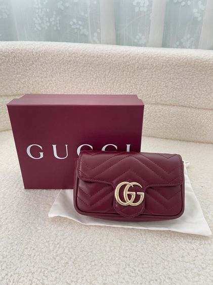 ส่งต่อ Gucci 
