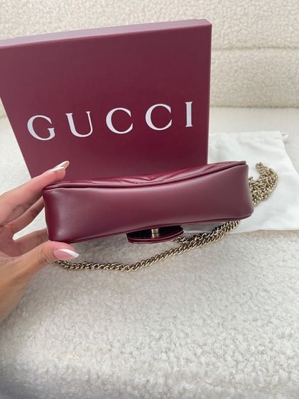 ส่งต่อ Gucci  รูปที่ 4