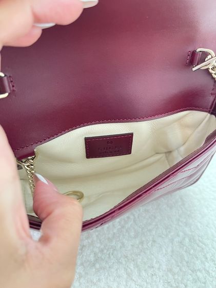 ส่งต่อ Gucci  รูปที่ 5