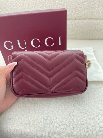 ส่งต่อ Gucci  รูปที่ 3