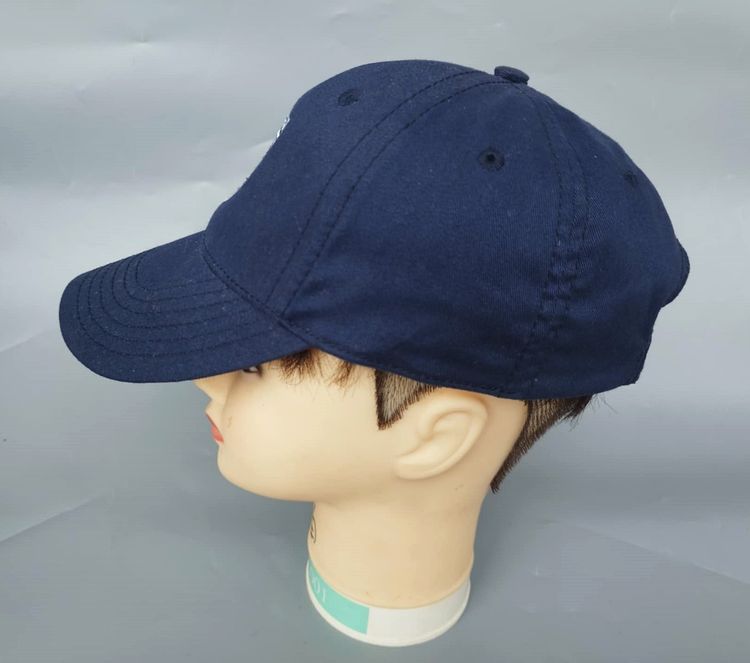 หมวกฟุตบอล อังกฤษ England สำหรับผู้ใหญ่  ขนาด 59 ซม. สภาพยังใหม่ รูปที่ 3