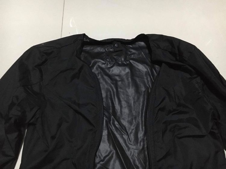 เสื้อการ์ด แจ็คเก็ต ขับมอเตอร์ไซด์ ยี่ห้อ Benkia  รูปที่ 15