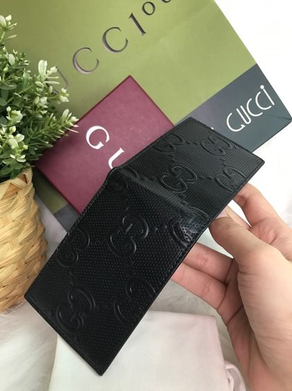 gucci แท้ รูปที่ 7