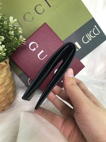 gucci แท้ รูปที่ 8