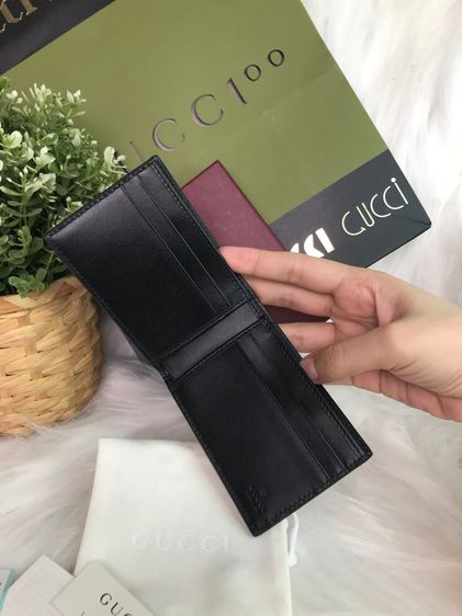 gucci แท้ รูปที่ 4