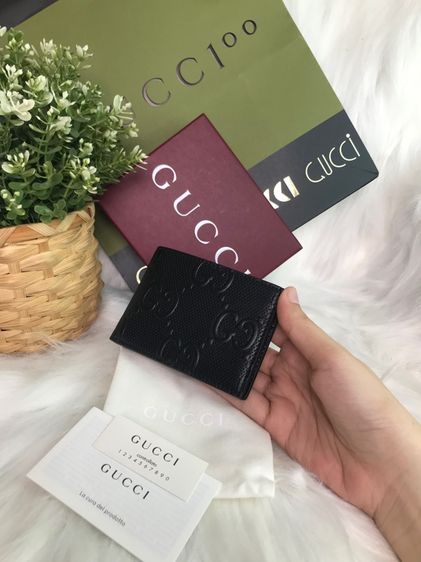 gucci แท้
