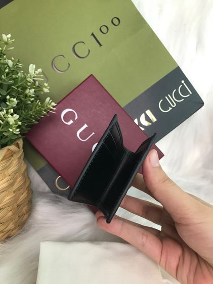 gucci แท้ รูปที่ 9