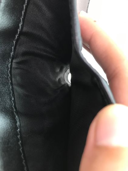 gucci แท้ รูปที่ 6