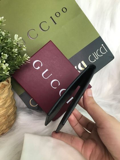 gucci แท้ รูปที่ 10