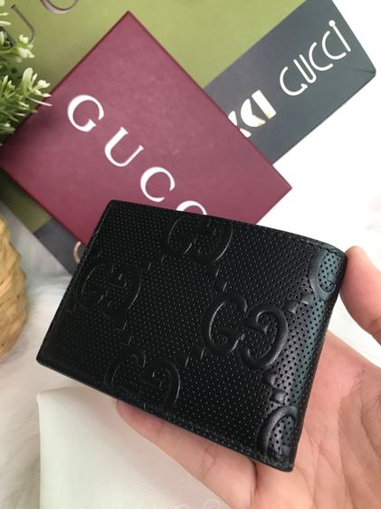 gucci แท้ รูปที่ 3