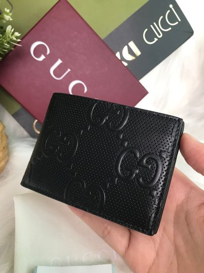 gucci แท้ รูปที่ 2
