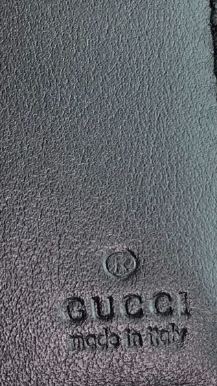 gucci แท้ รูปที่ 5