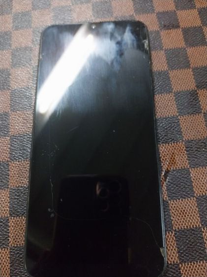 ขาย A30 ไปเป็นอะไหล่