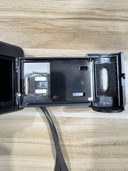 กล้องฟิล์ม รูปที่ 13