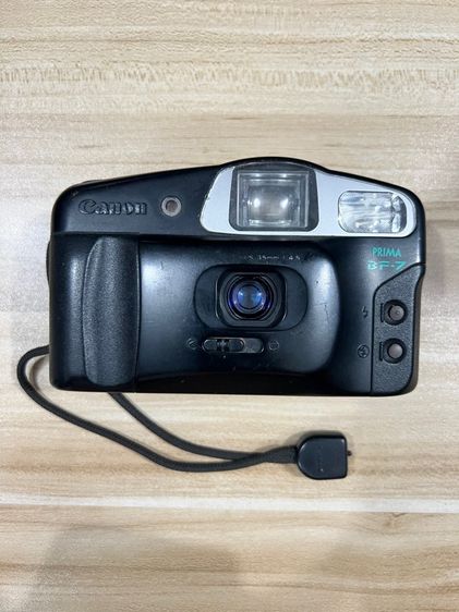 กล้องฟิล์ม รูปที่ 14