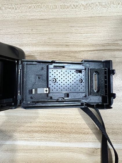 กล้องฟิล์ม รูปที่ 7