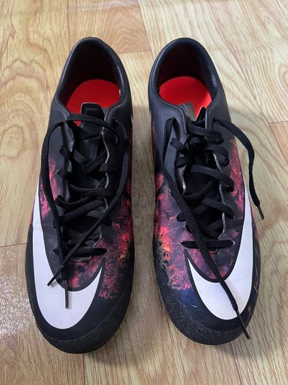 Nike Mercurial Cr7 11us 290cm