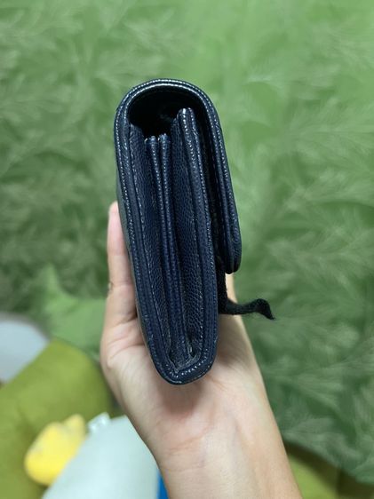 กระเป๋าสตางค์ รูปที่ 3