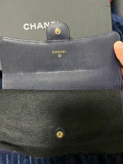 กระเป๋าสตางค์ รูปที่ 6