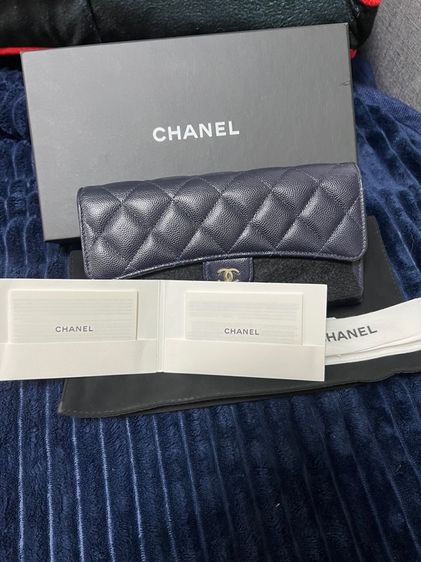 กระเป๋าสตางค์ รูปที่ 8