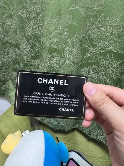 กระเป๋าสตางค์ รูปที่ 7