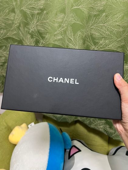 หญิง อื่นๆ หนังแท้ อื่นๆ กระเป๋าสตางค์