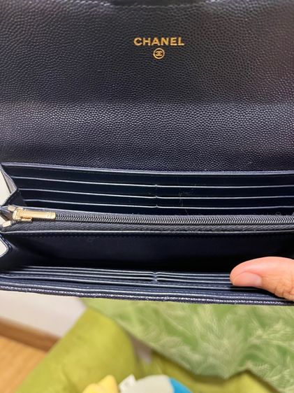 กระเป๋าสตางค์ รูปที่ 5